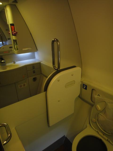 DSC00105.JPG